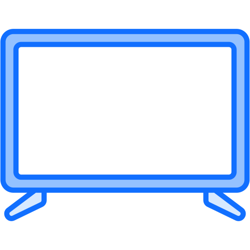Digital TV